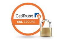 geotrust