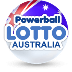 Australia powerball