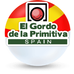 Spain El Gordo