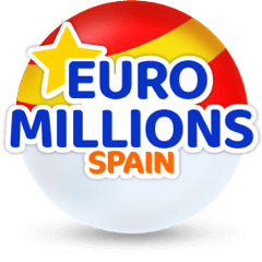 euromillions